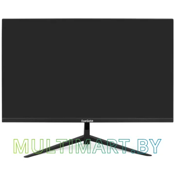 Монитор ExeGate ProSmart EV2407 (EX294427RUS)